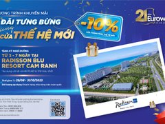 Post cover 1176830